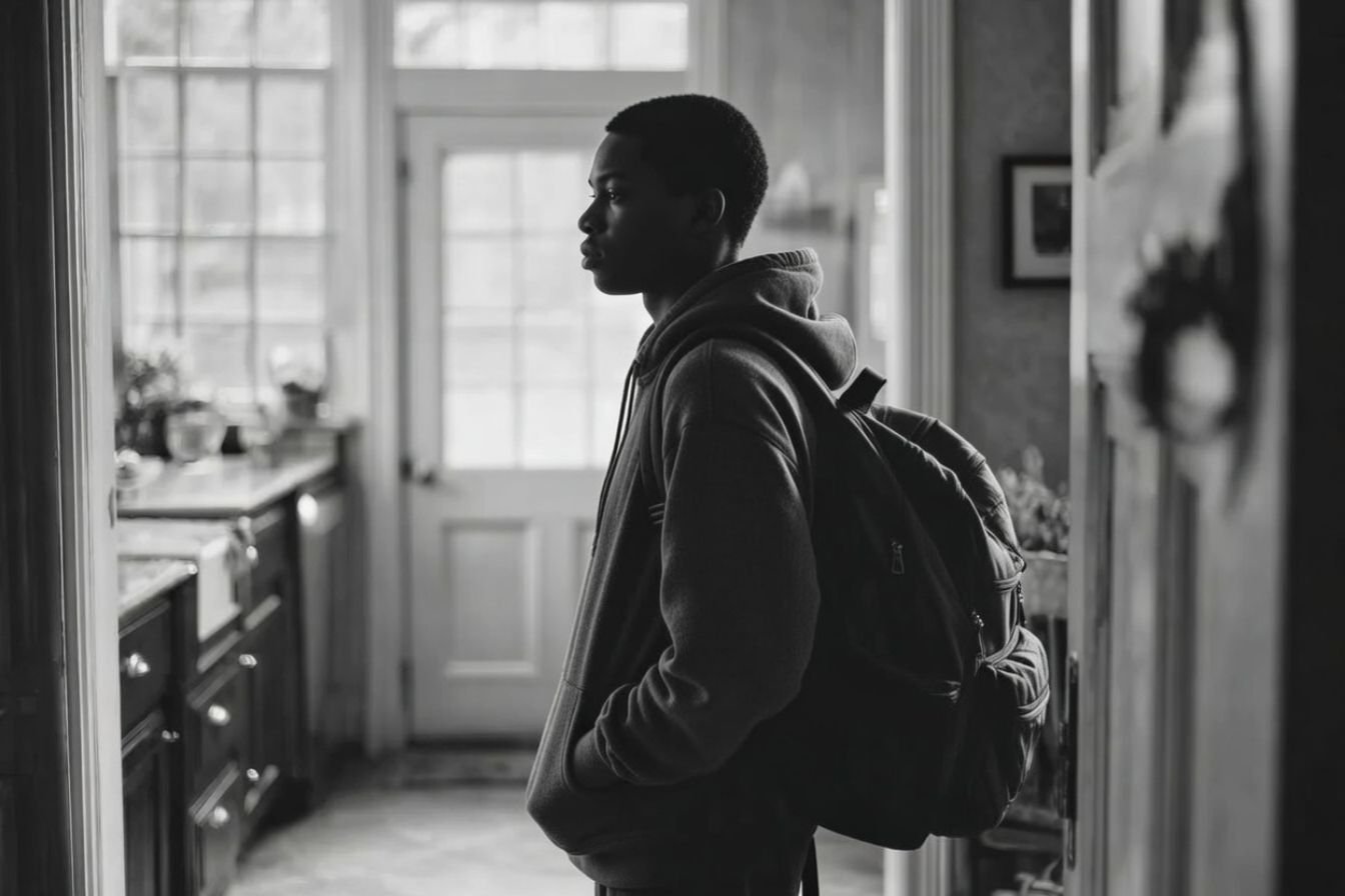 Feeling heavy male 2 - Delia Bernardi Counselling